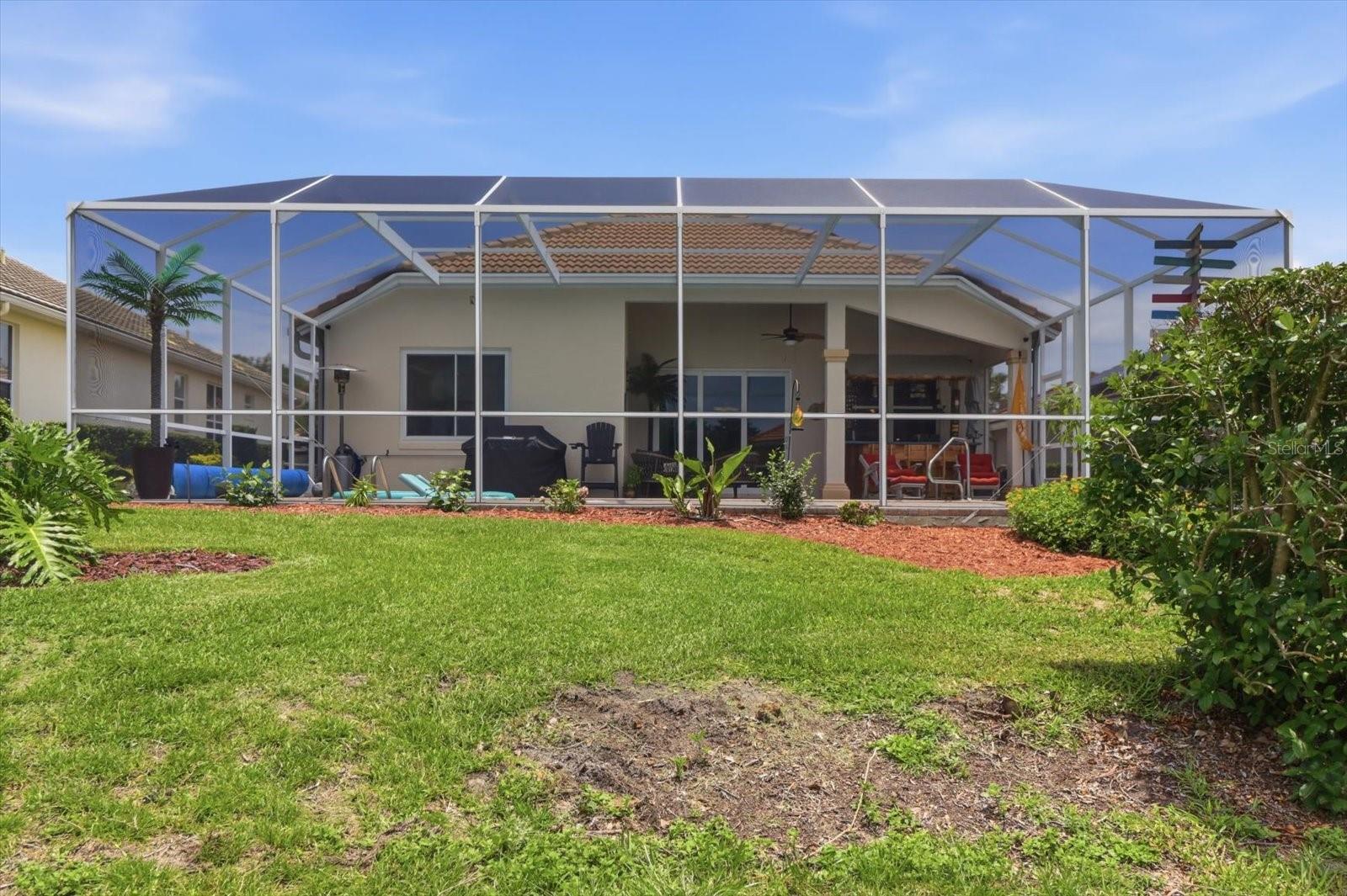 1096 W Diamond Shore Loop Property Photo 33