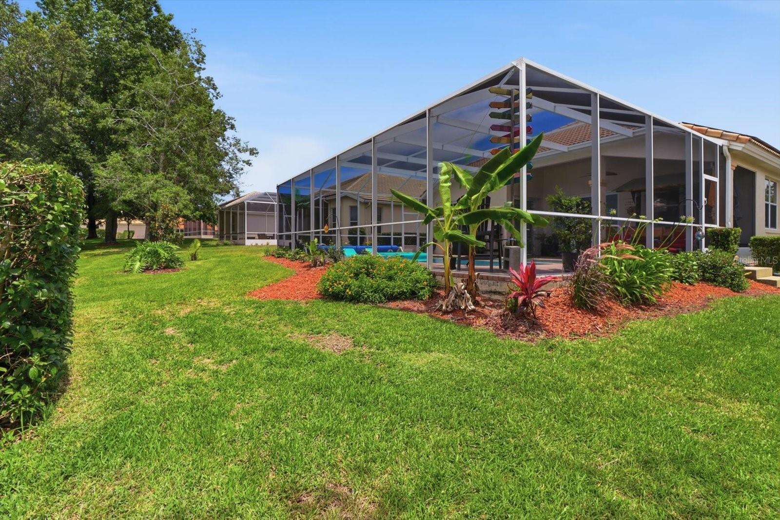 1096 W Diamond Shore Loop Property Photo 34