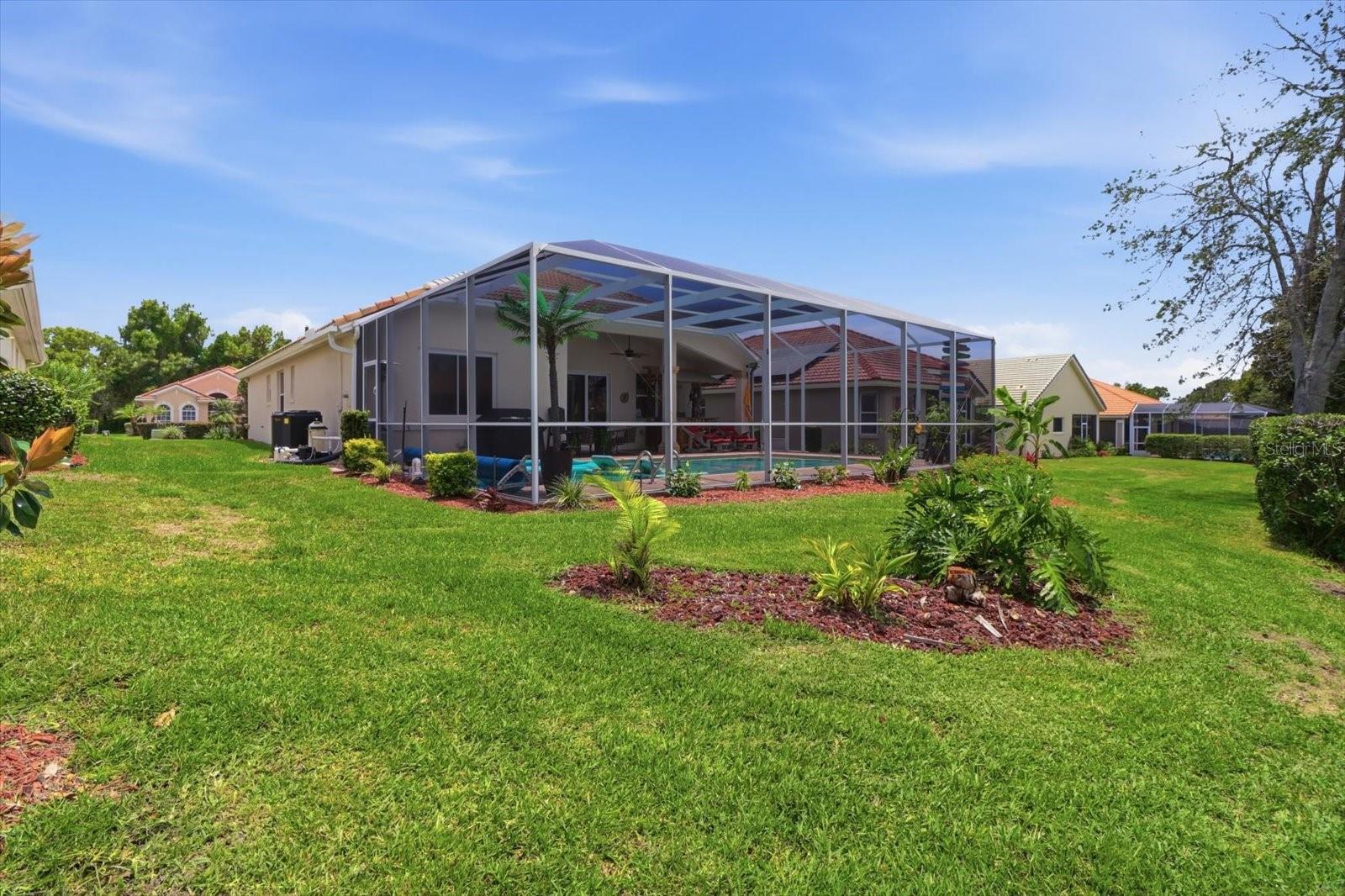 1096 W Diamond Shore Loop Property Photo 35