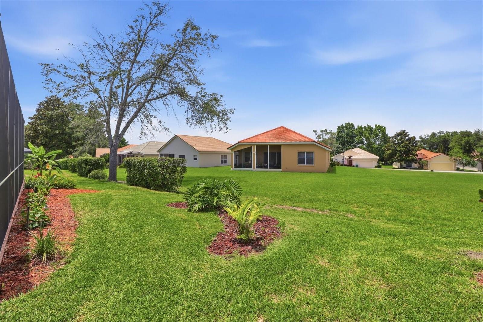 1096 W Diamond Shore Loop Property Photo 36
