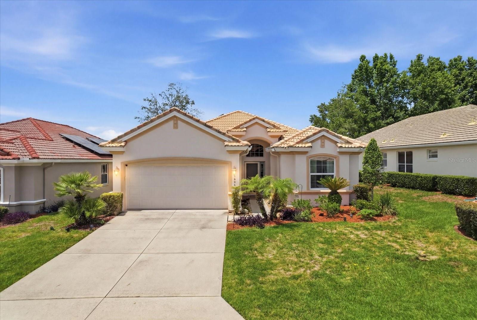 1096 W Diamond Shore Loop Property Photo 37