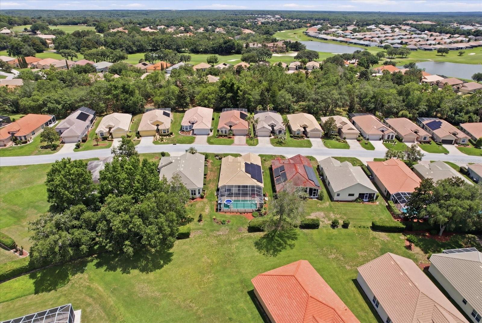 1096 W Diamond Shore Loop Property Photo 41