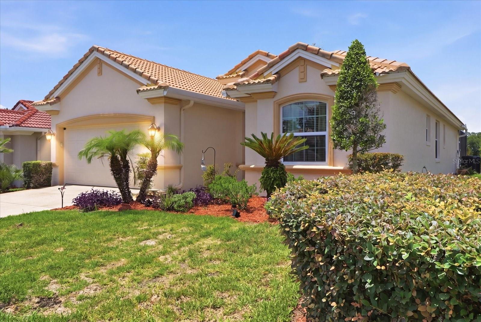 1096 W Diamond Shore Loop Property Photo 43