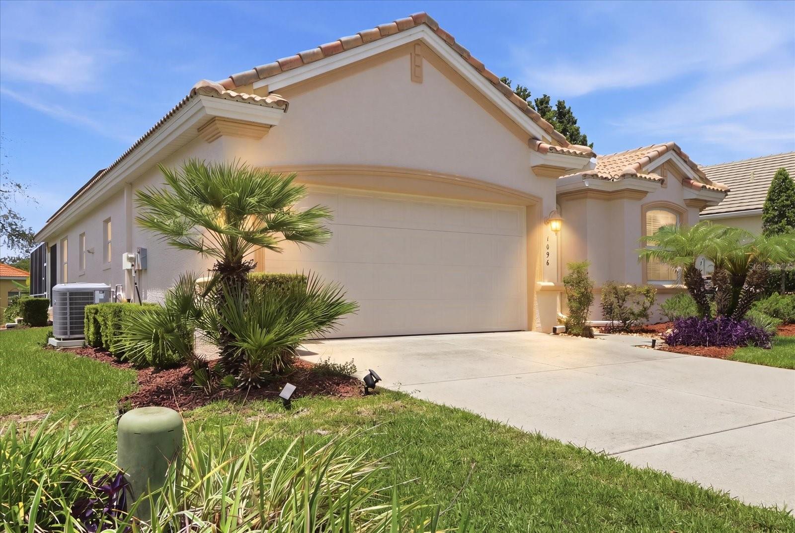 1096 W Diamond Shore Loop Property Photo 44