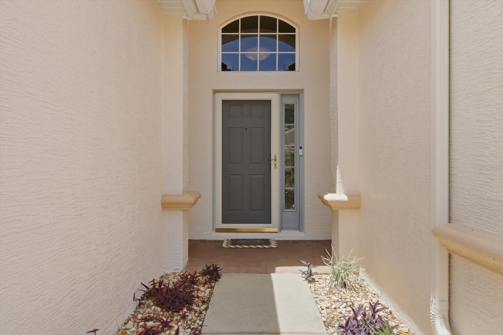 1096 W Diamond Shore Loop Property Photo 45