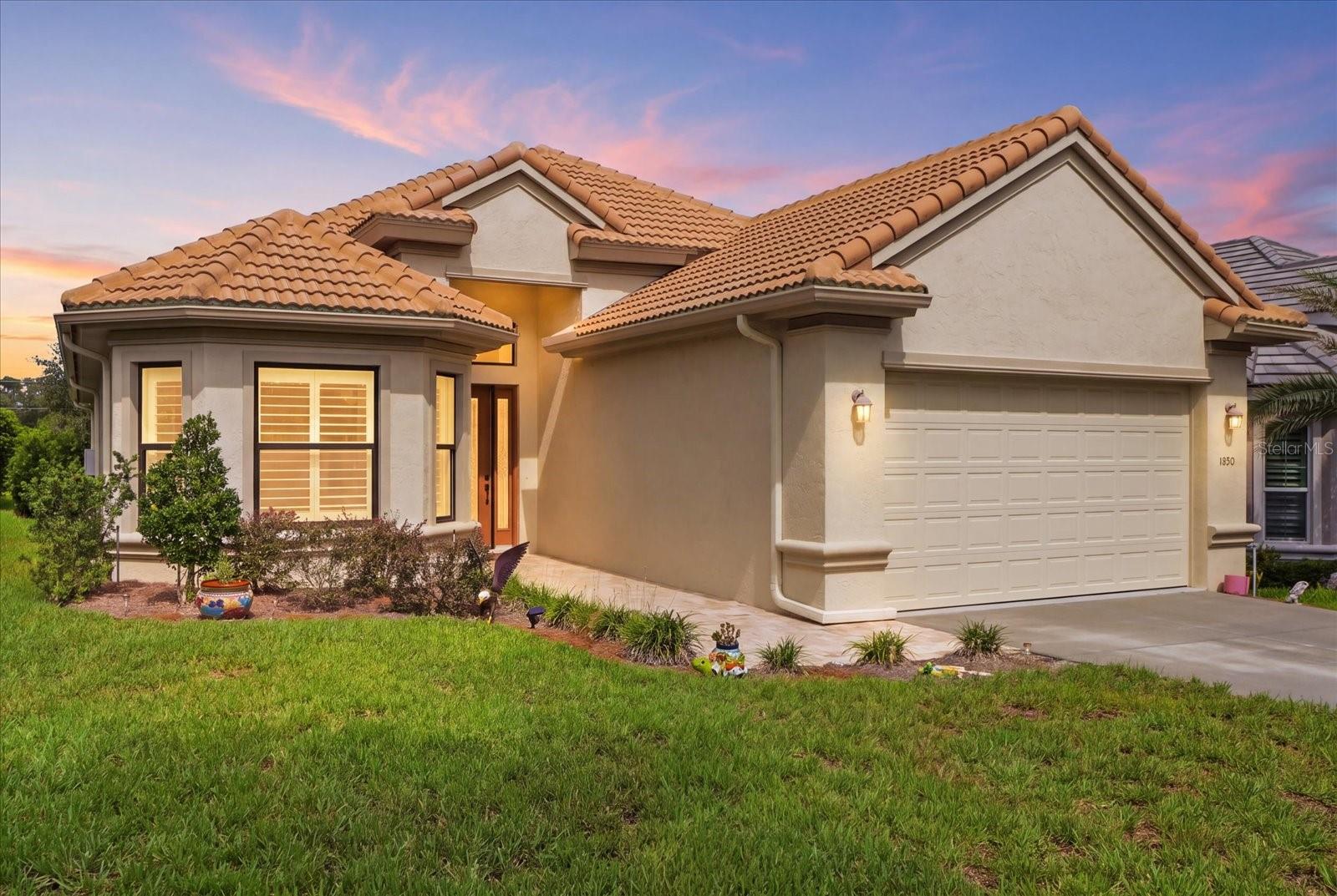 1800 N Rose Hue Path Property Photo