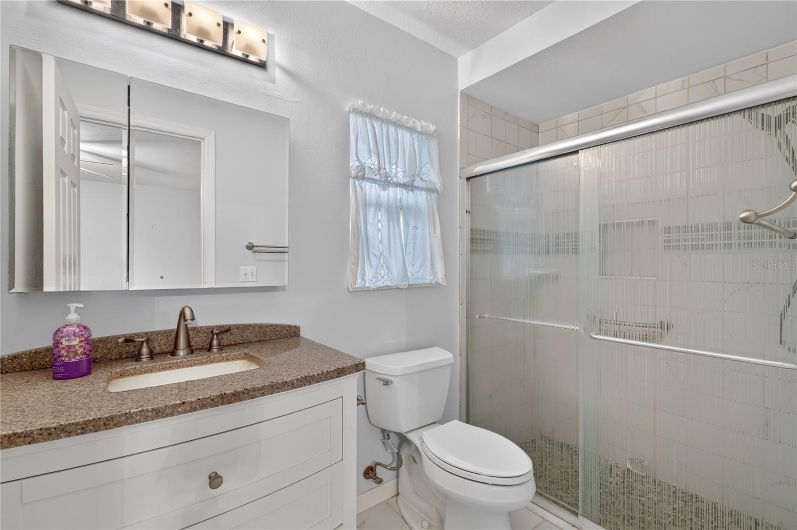89 Almond Rd Property Photo 10