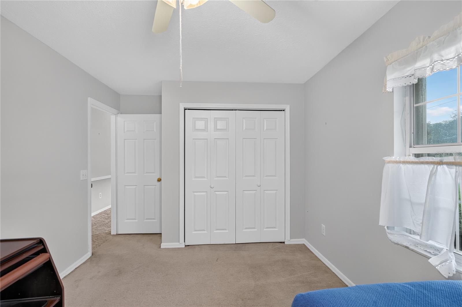 89 Almond Rd Property Photo 19