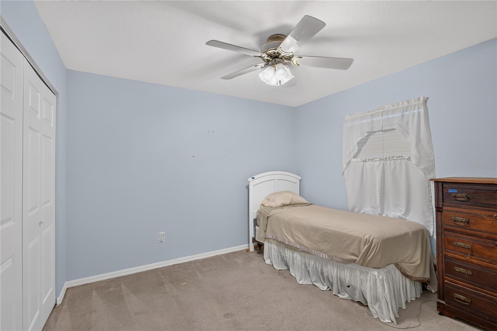 89 Almond Rd Property Photo 20