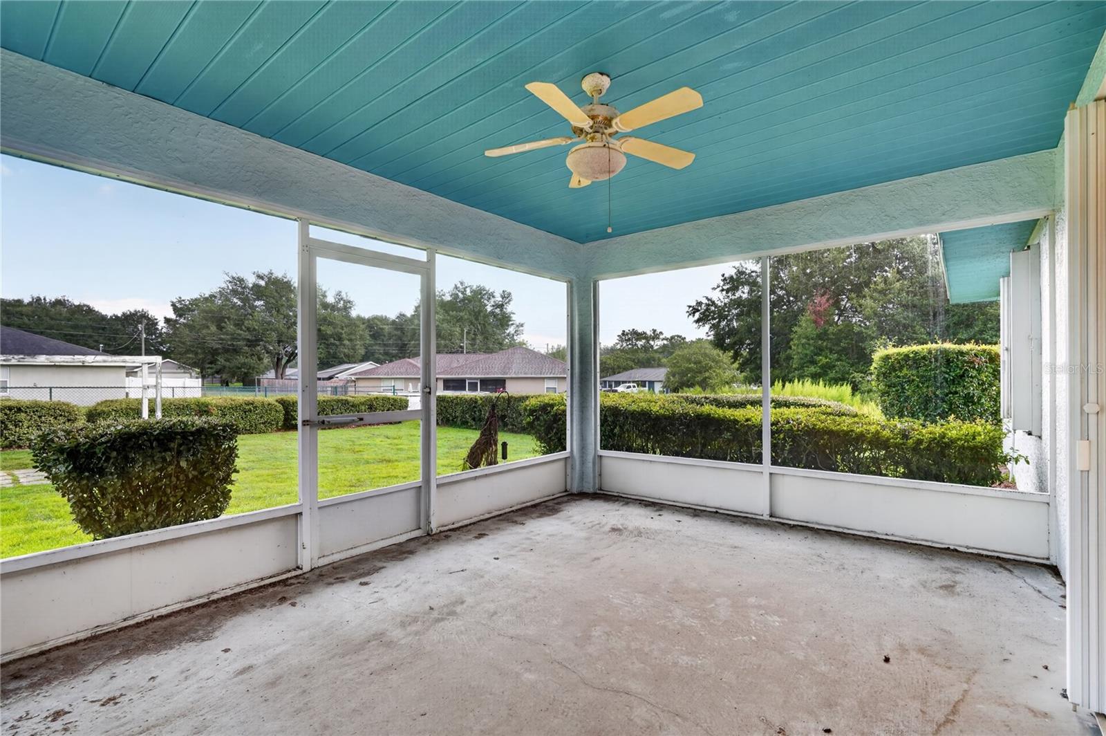 89 Almond Rd Property Photo 25