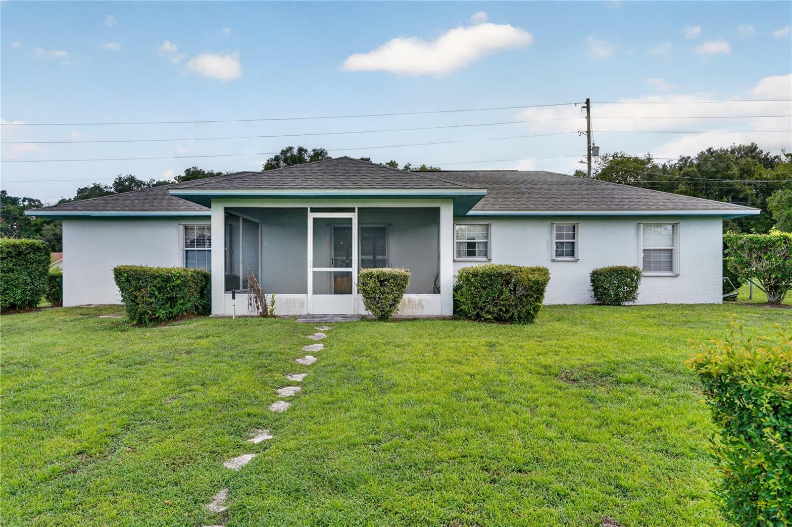 89 Almond Rd Property Photo 28