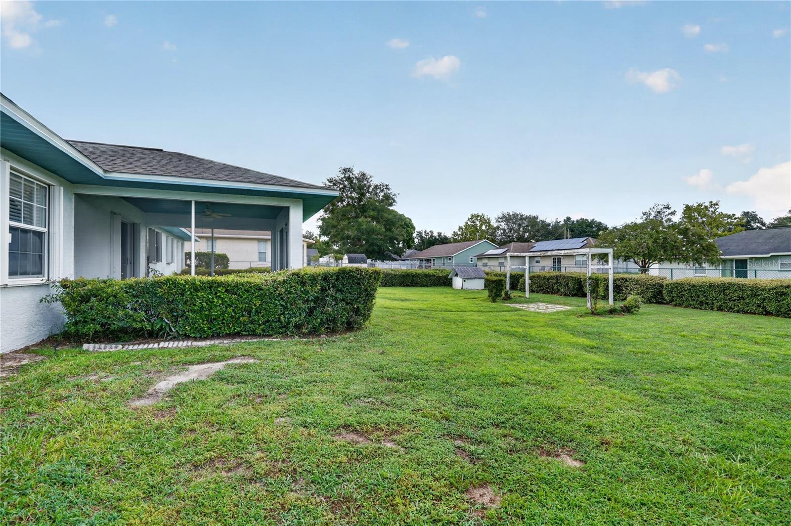 89 Almond Rd Property Photo 37