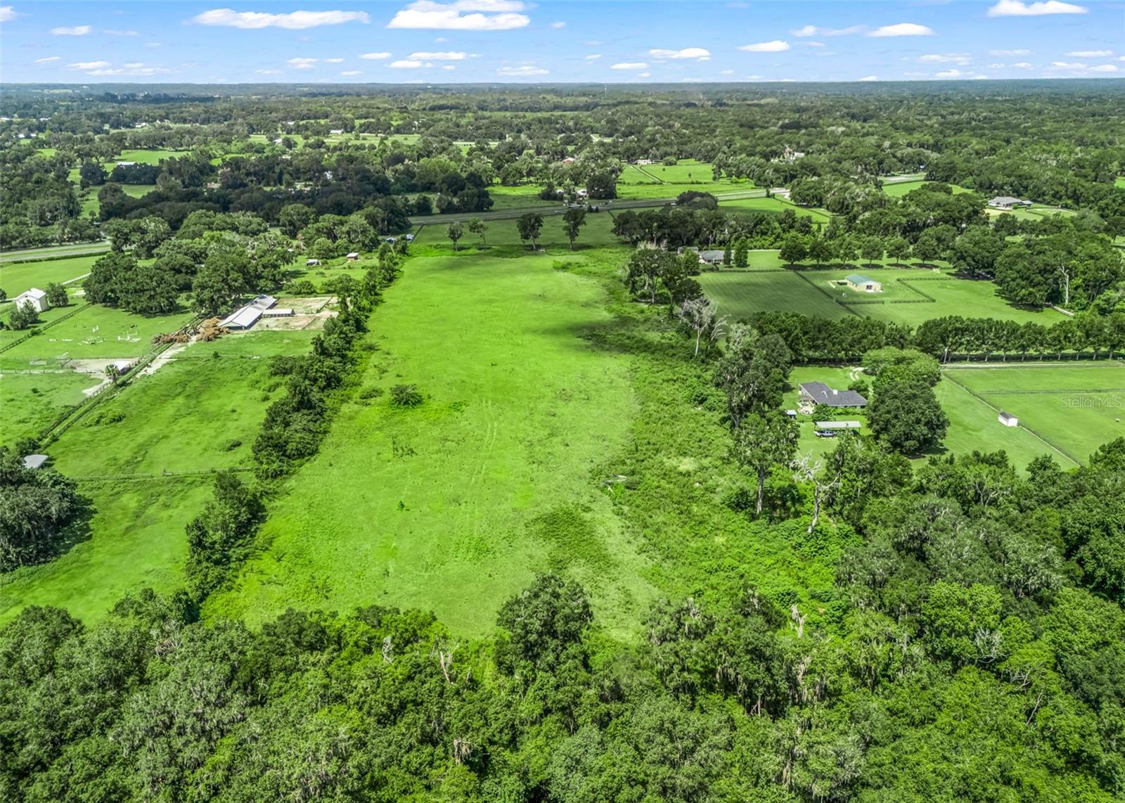 N Hwy 441 Property Photo 10
