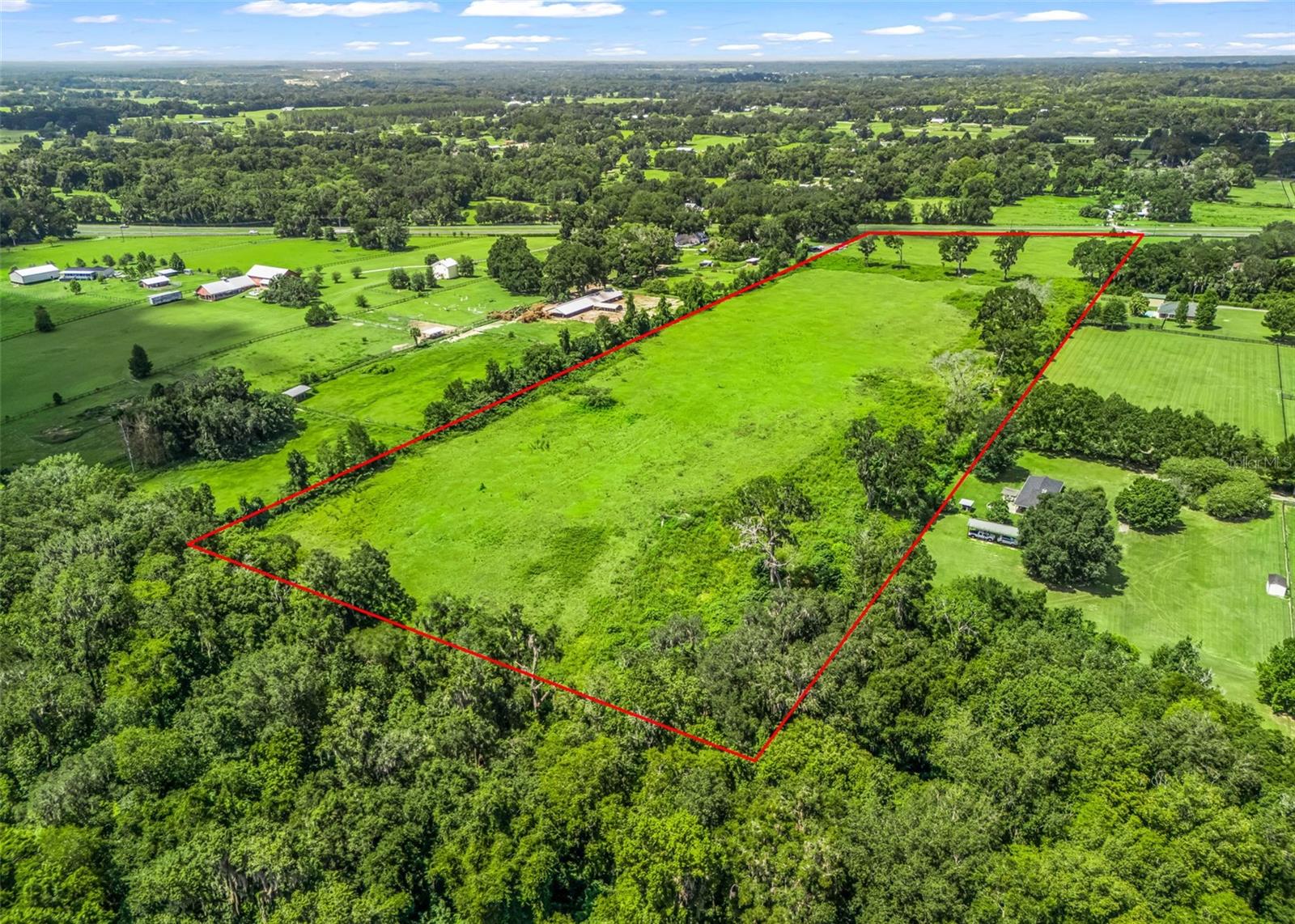 N Hwy 441 Property Photo 19