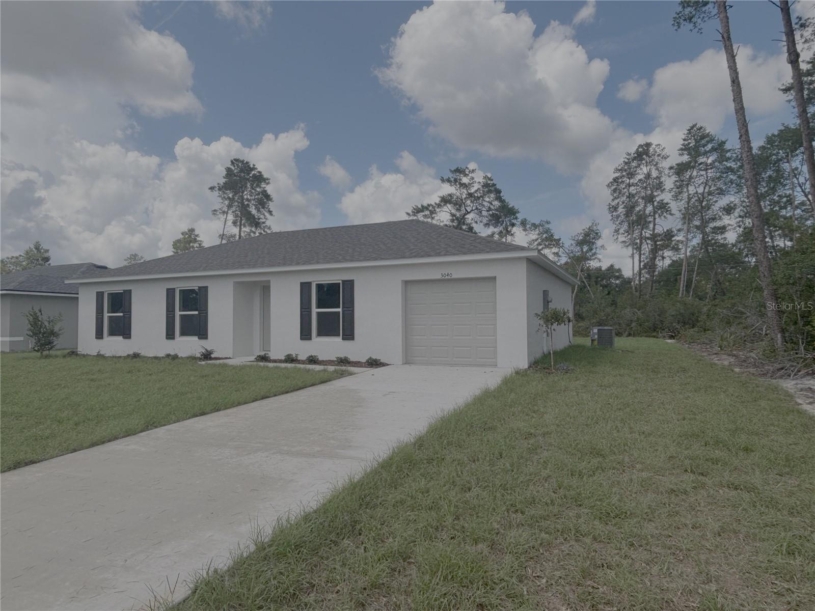 3040 Sw 168th Loop Property Photo 2