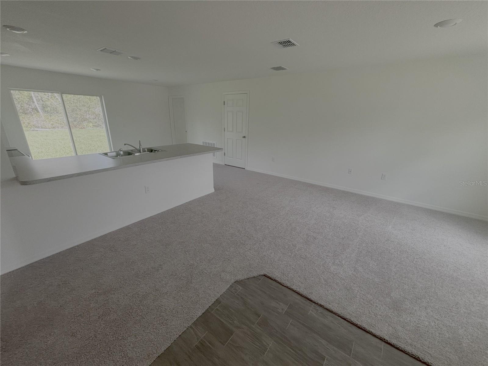 3040 Sw 168th Loop Property Photo 3
