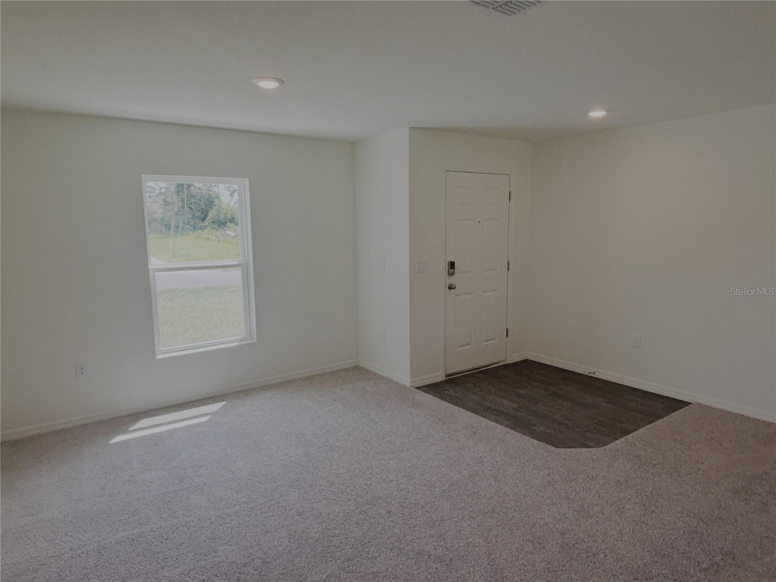 3040 Sw 168th Loop Property Photo 4