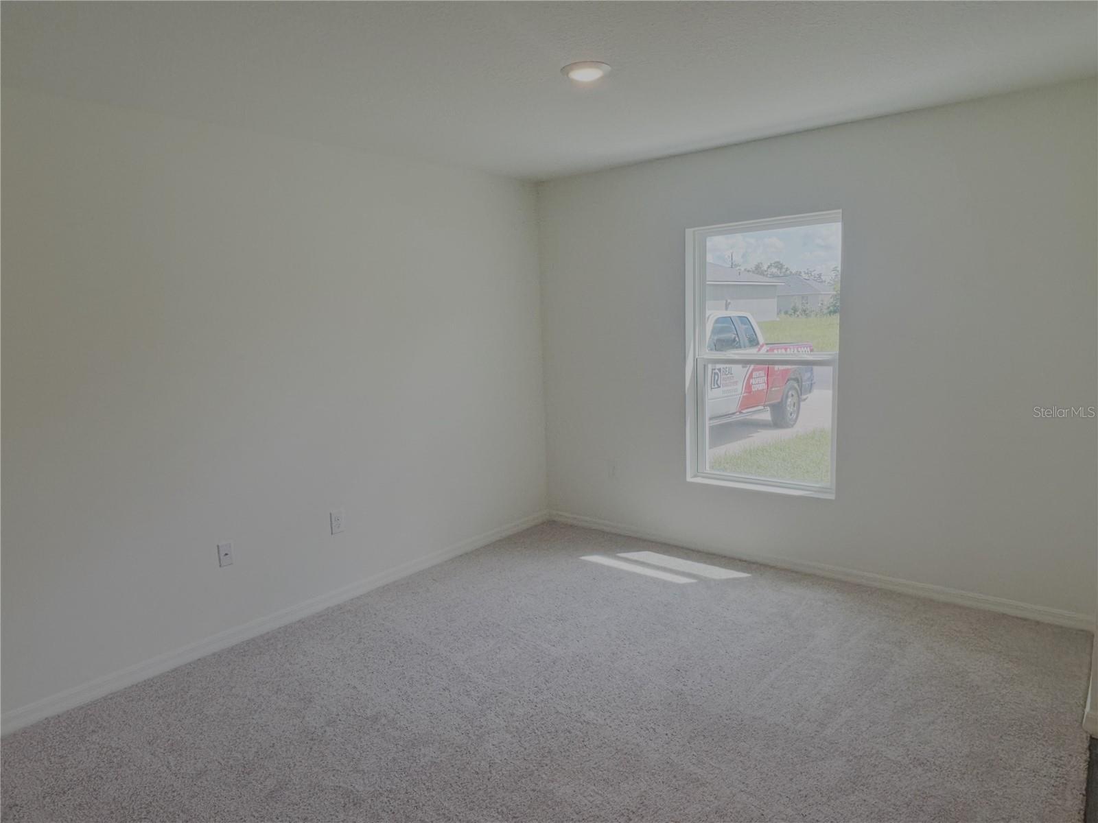 3040 Sw 168th Loop Property Photo 5