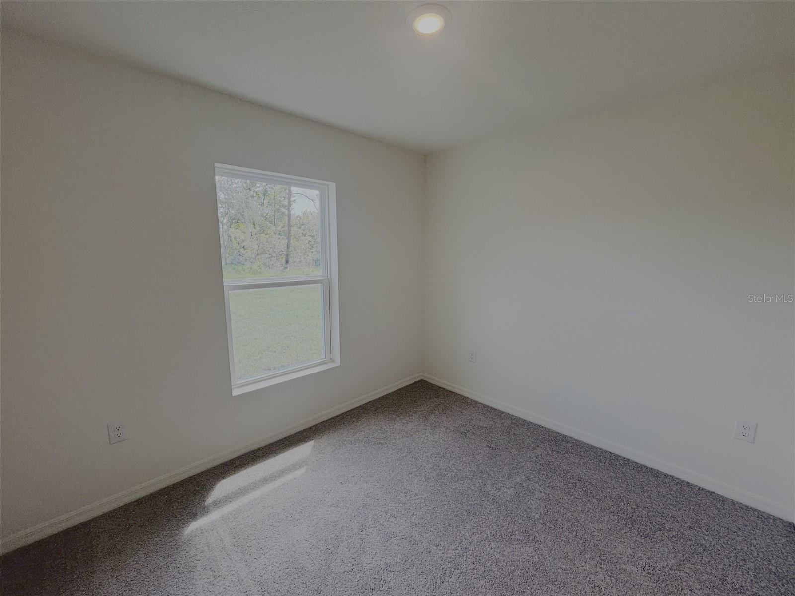 3040 Sw 168th Loop Property Photo 8