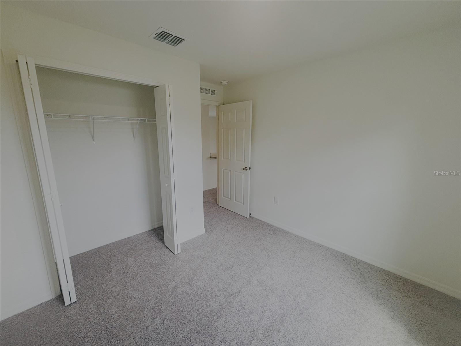 3040 Sw 168th Loop Property Photo 9