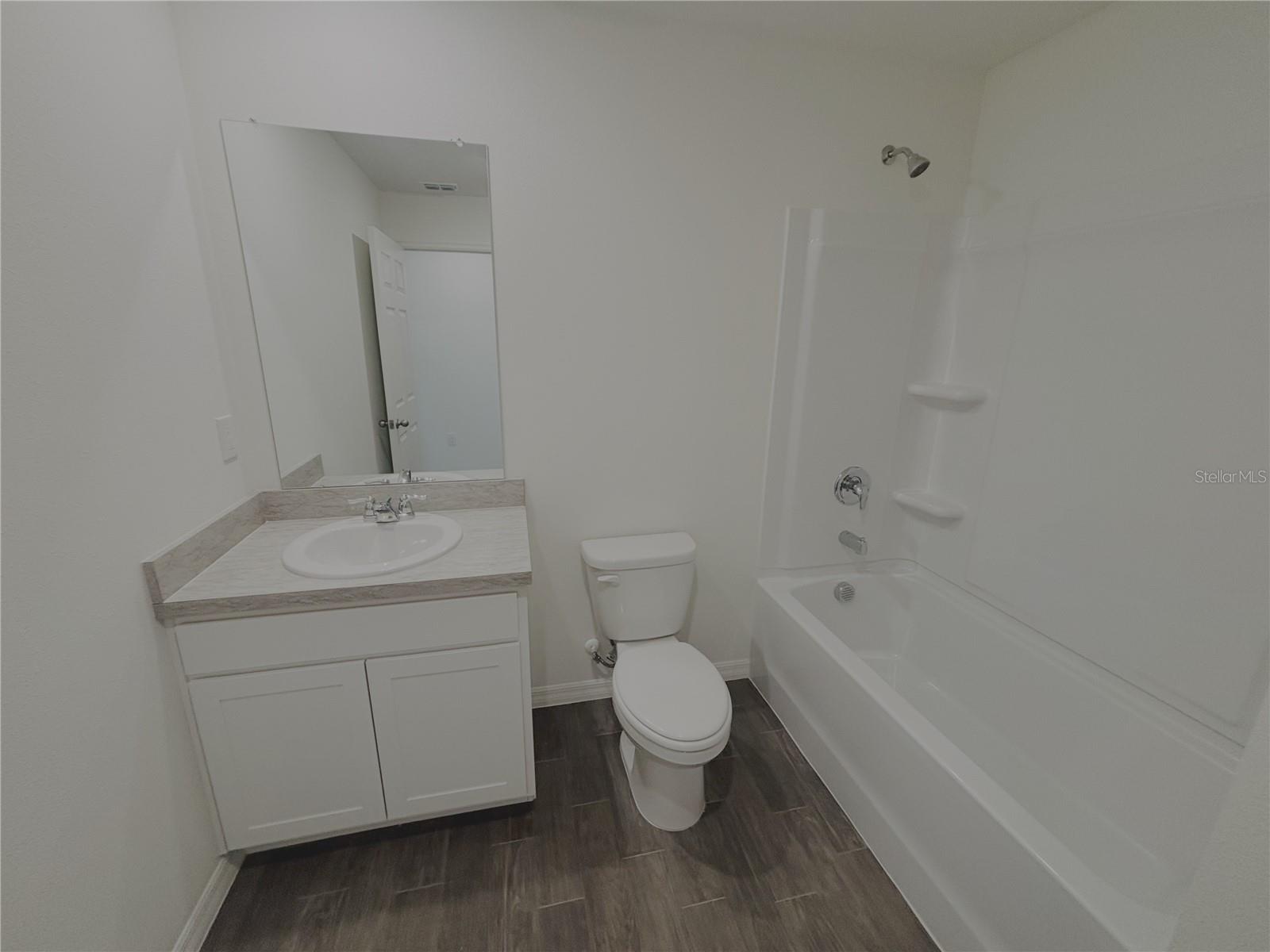 3040 Sw 168th Loop Property Photo 10