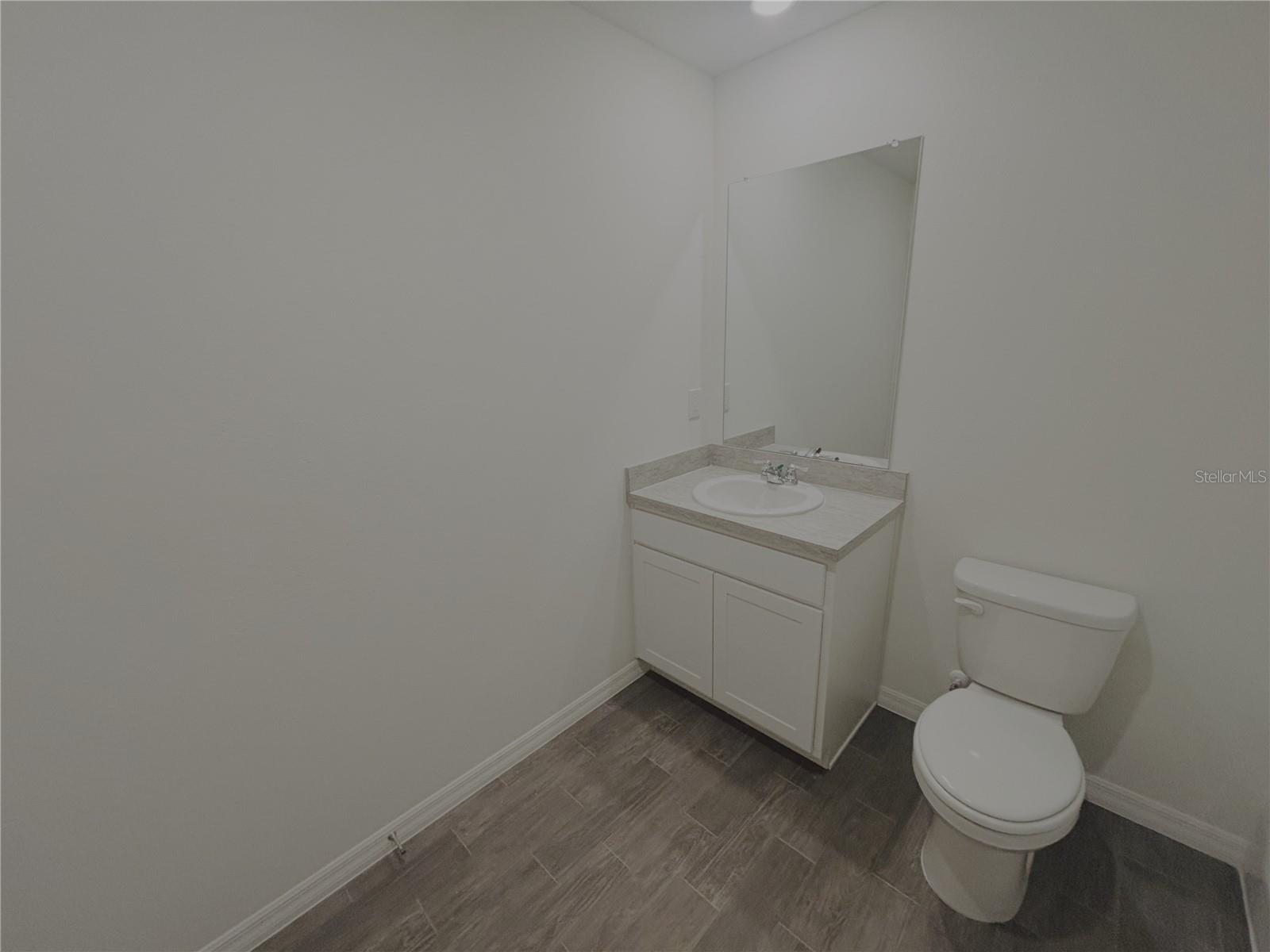 3040 Sw 168th Loop Property Photo 11