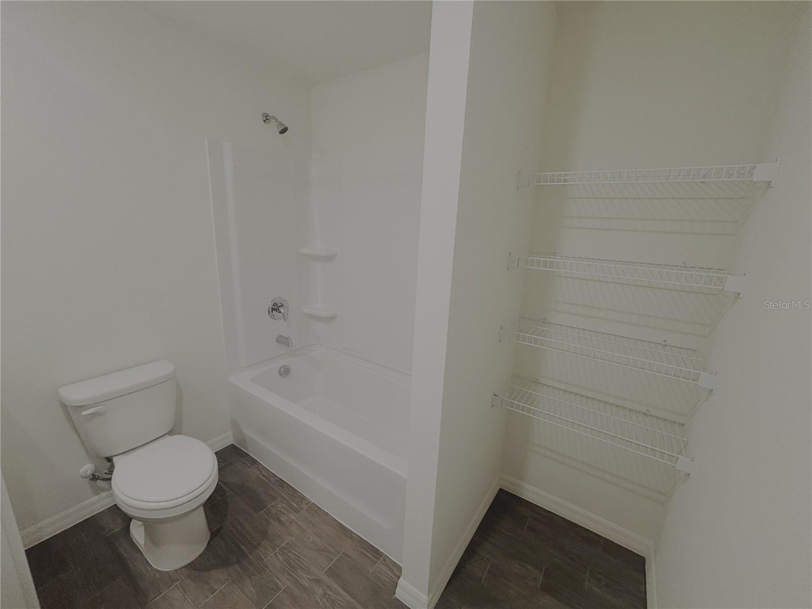 3040 Sw 168th Loop Property Photo 12