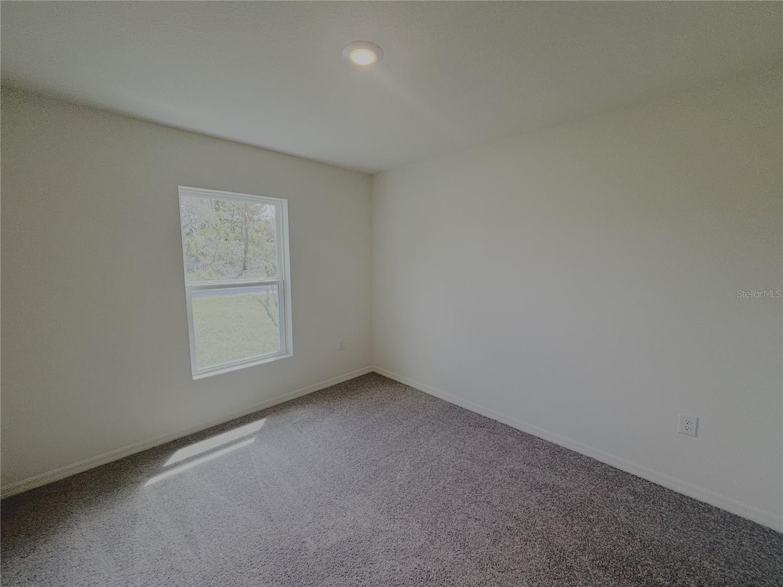 3040 Sw 168th Loop Property Photo 13