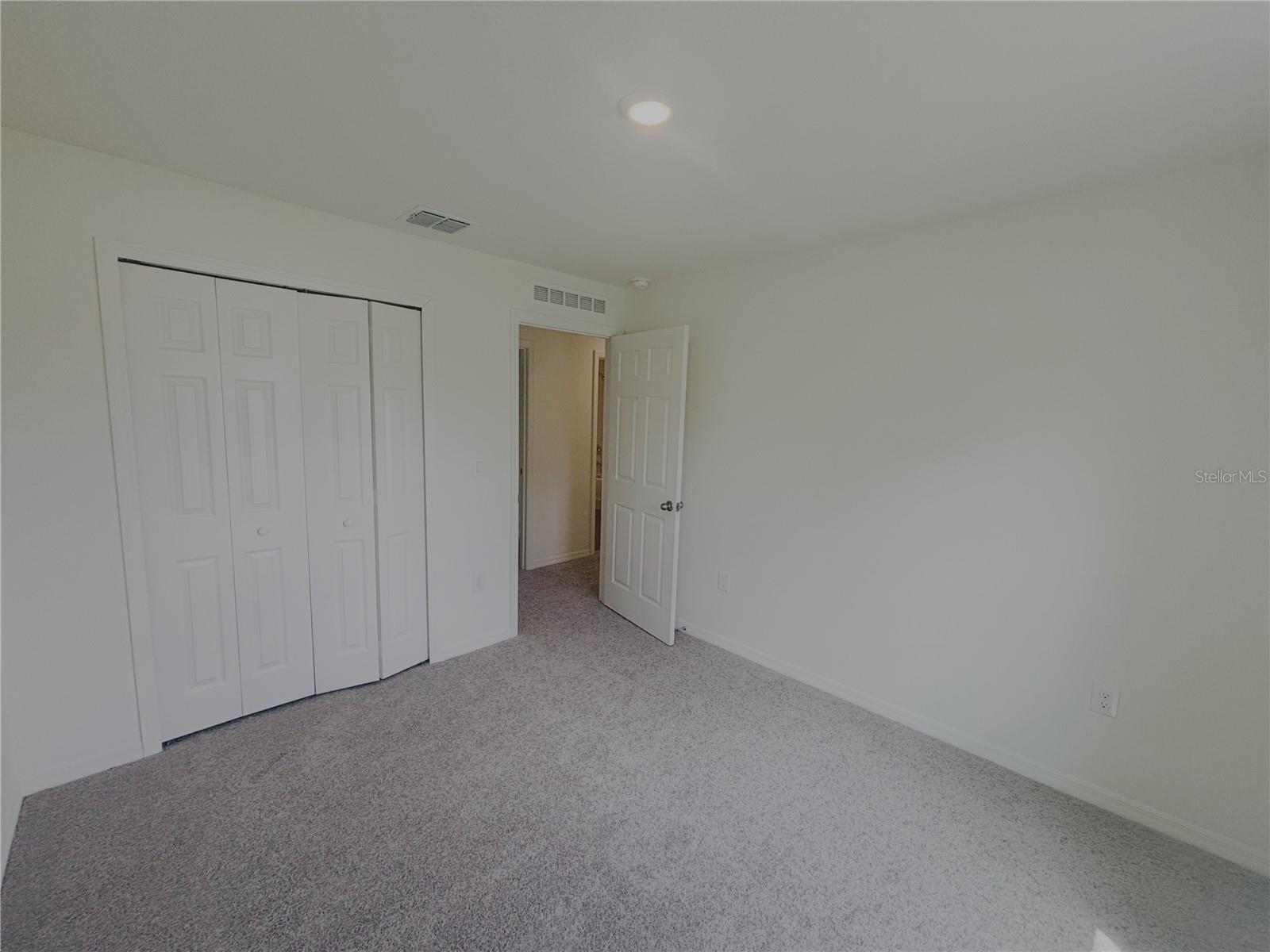 3040 Sw 168th Loop Property Photo 14