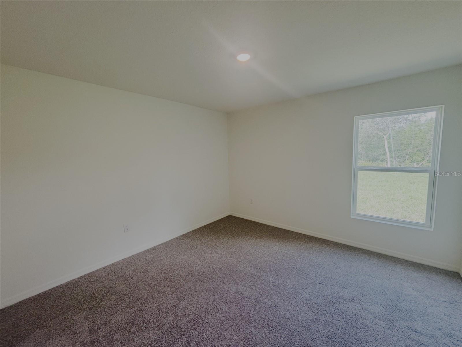 3040 Sw 168th Loop Property Photo 15