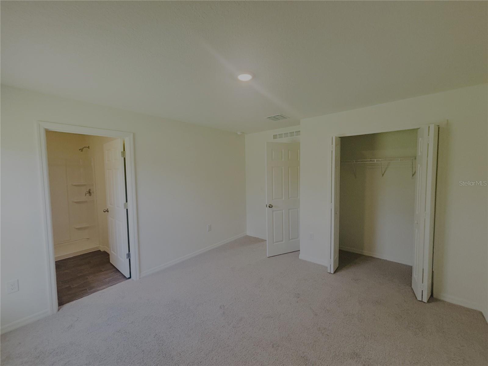 3040 Sw 168th Loop Property Photo 16