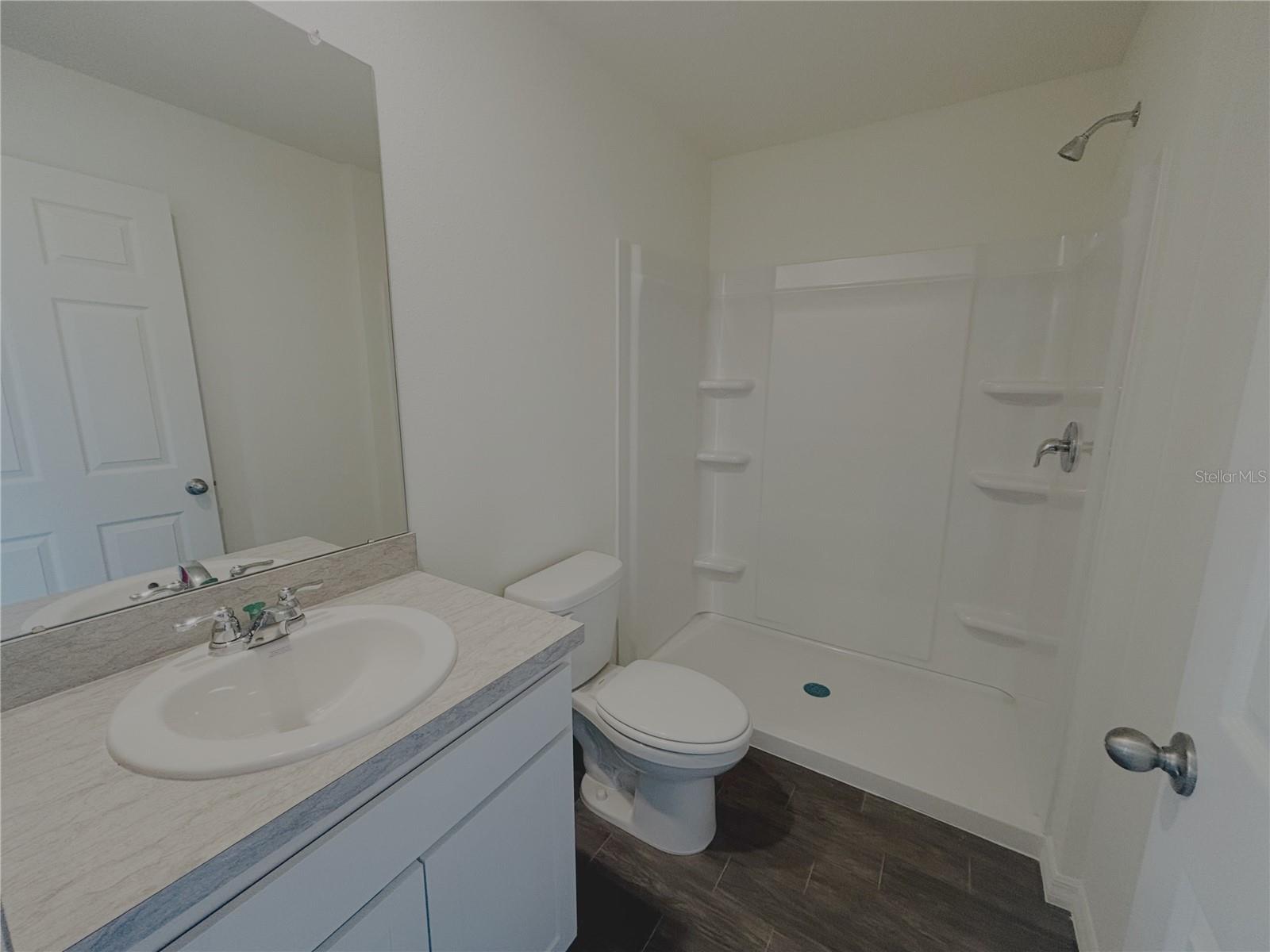3040 Sw 168th Loop Property Photo 17