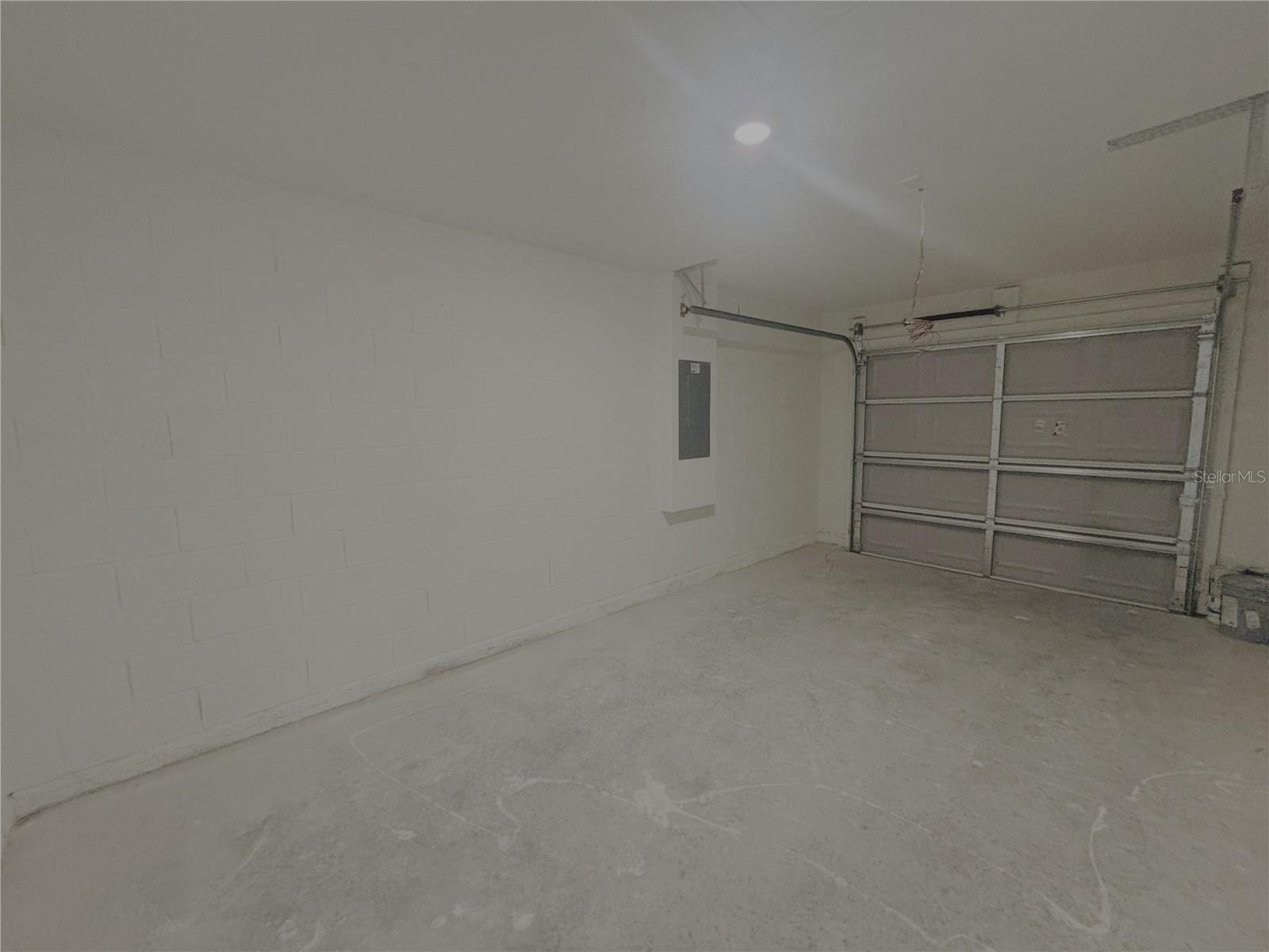 3040 Sw 168th Loop Property Photo 18