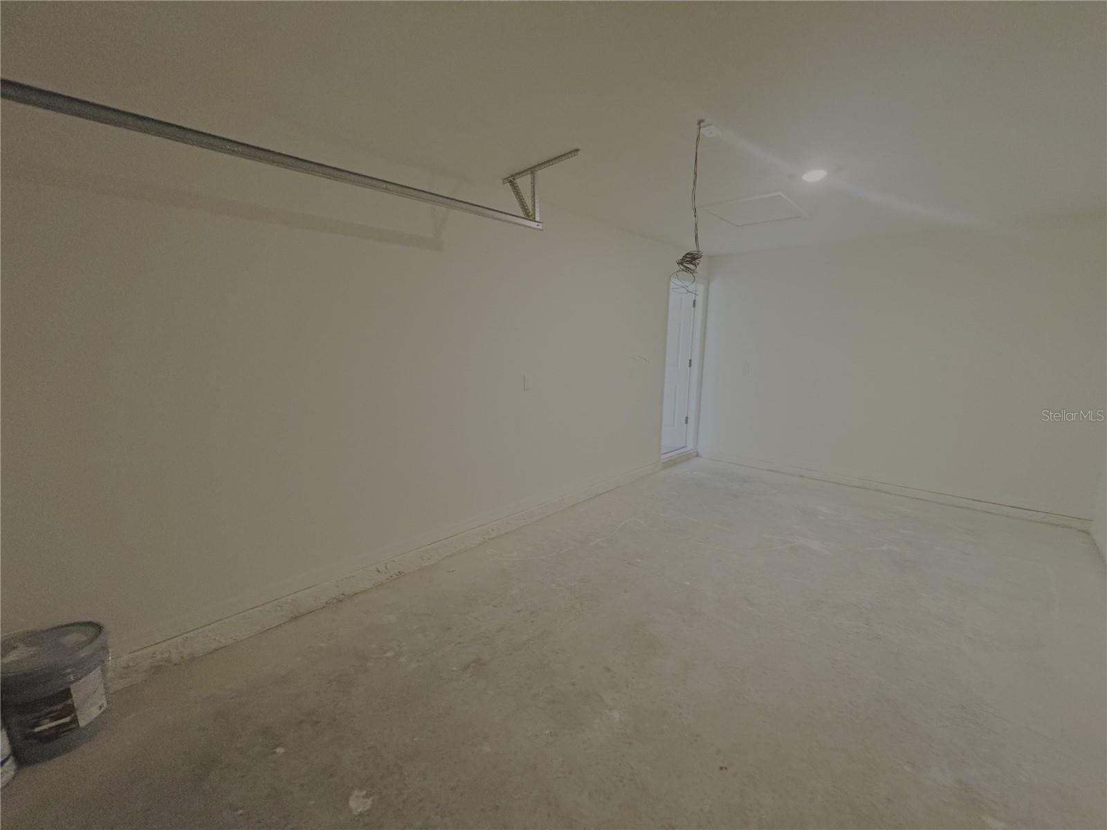 3040 Sw 168th Loop Property Photo 19
