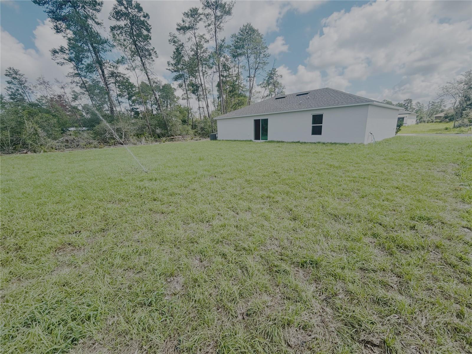 3040 Sw 168th Loop Property Photo 20