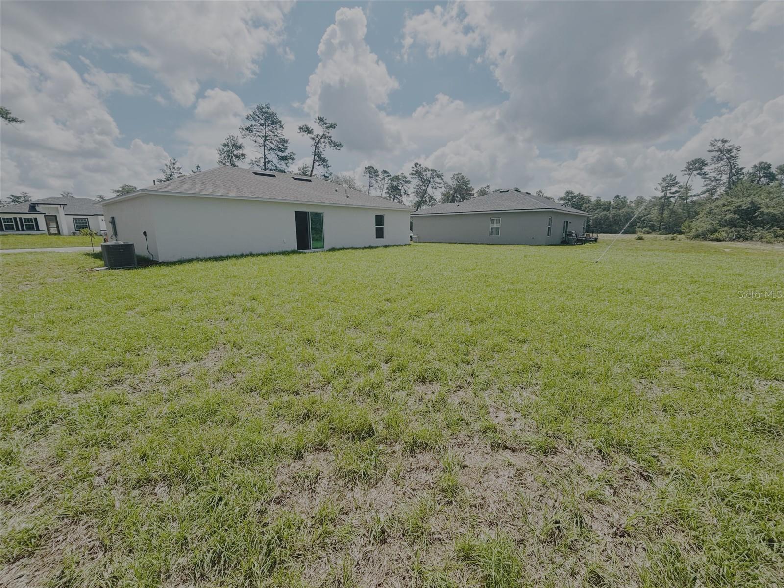 3040 Sw 168th Loop Property Photo 21
