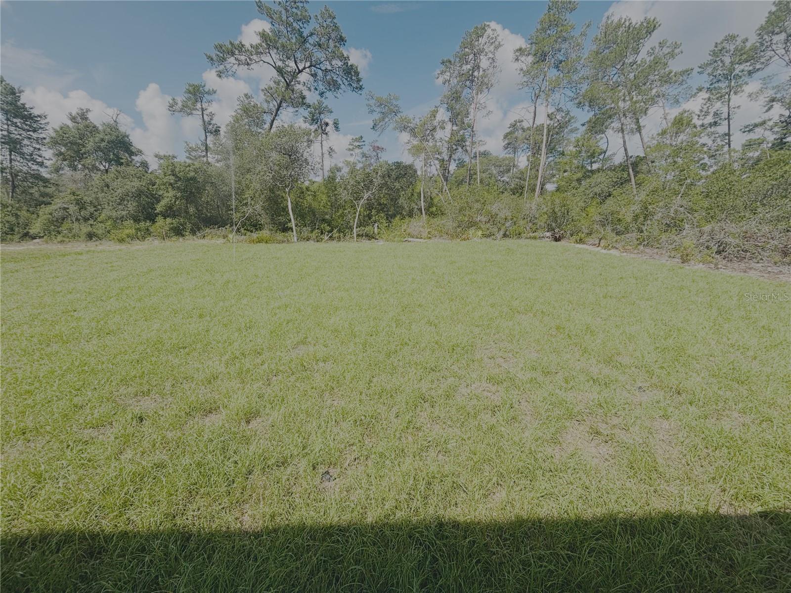 3040 Sw 168th Loop Property Photo 22