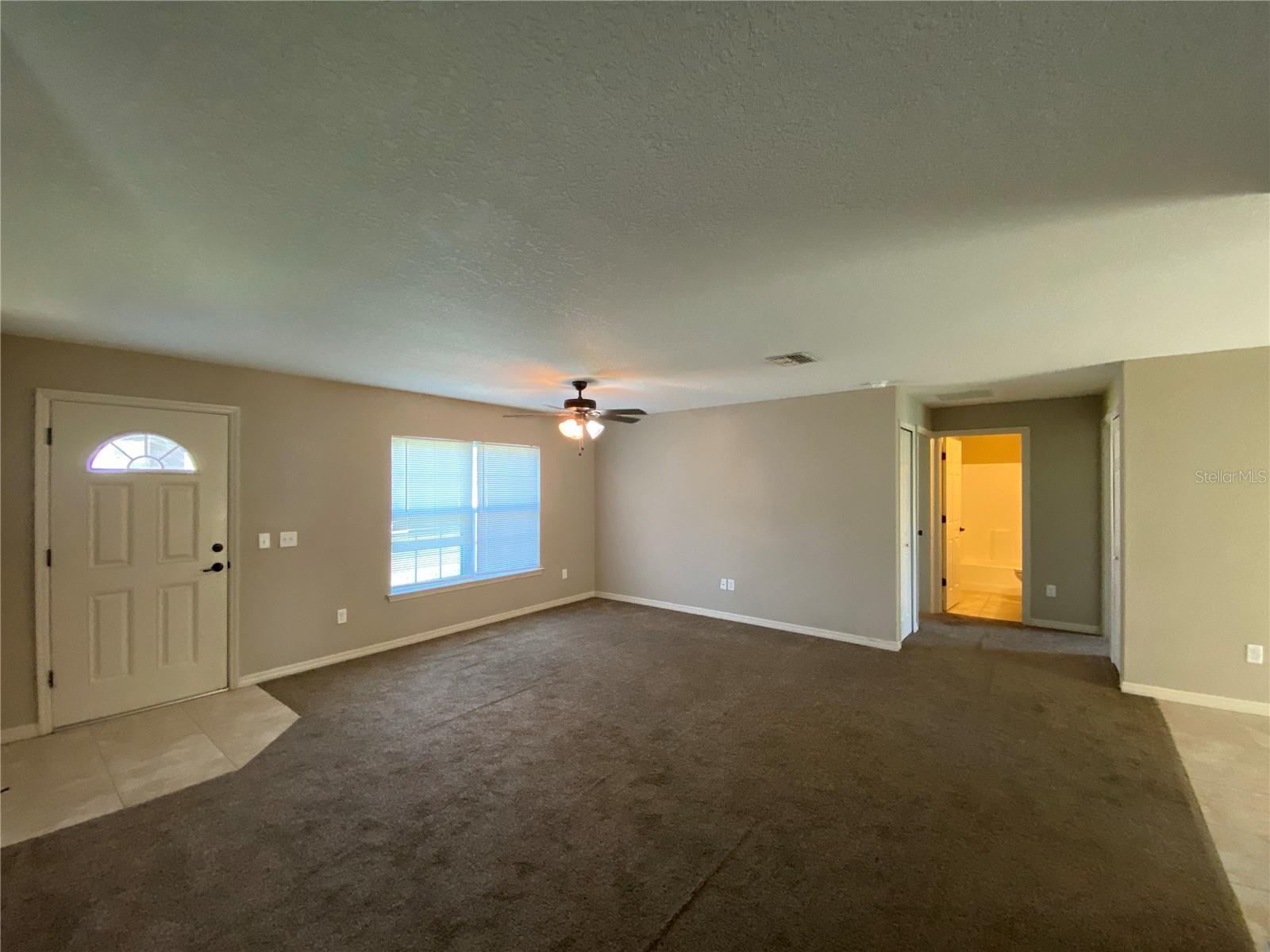 16618 Sw 31st Cir Property Photo 2