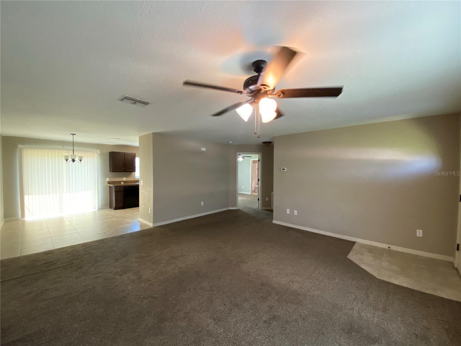 16618 Sw 31st Cir Property Photo 3