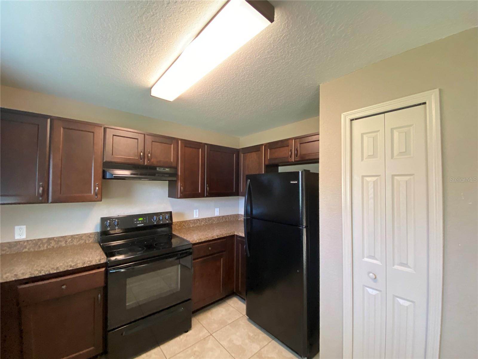 16618 Sw 31st Cir Property Photo 5