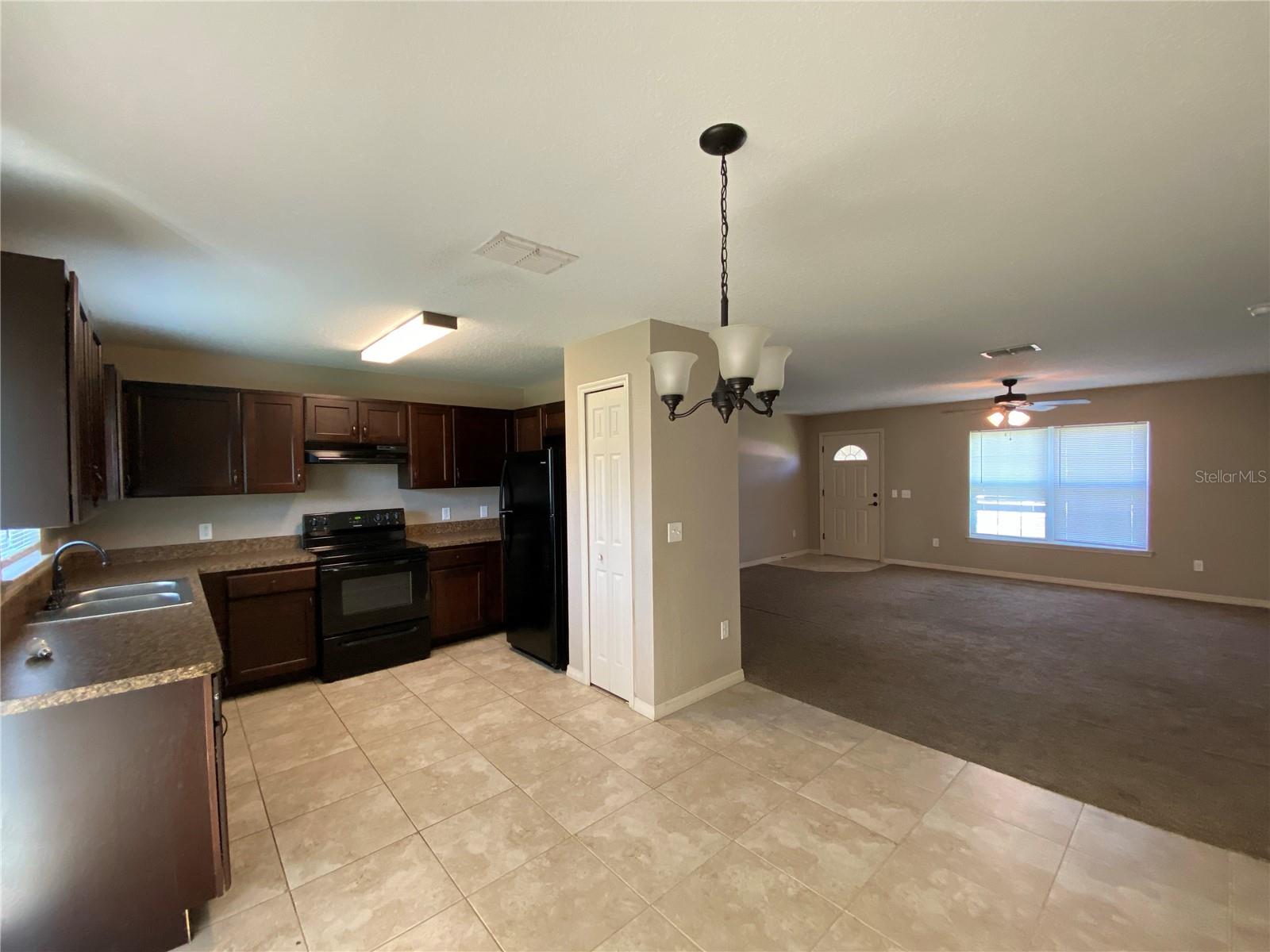 16618 Sw 31st Cir Property Photo 6