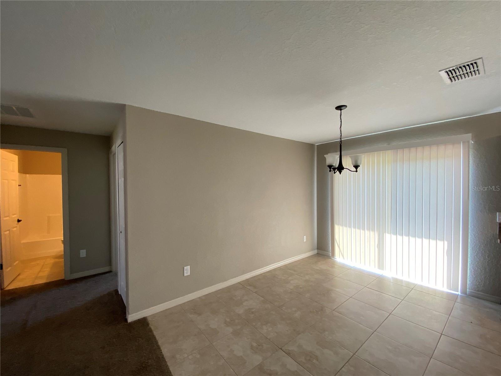 16618 Sw 31st Cir Property Photo 7