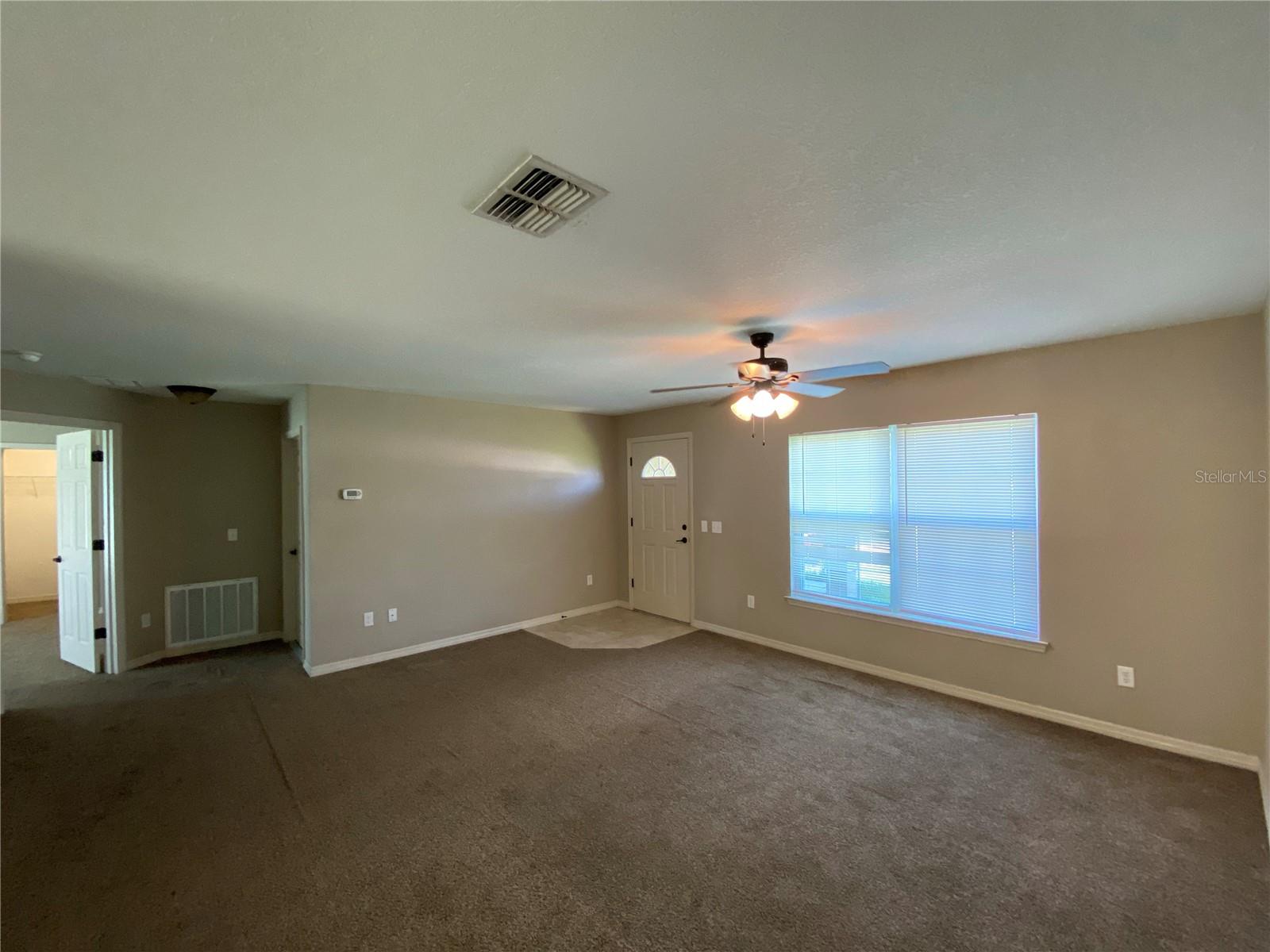 16618 Sw 31st Cir Property Photo 9
