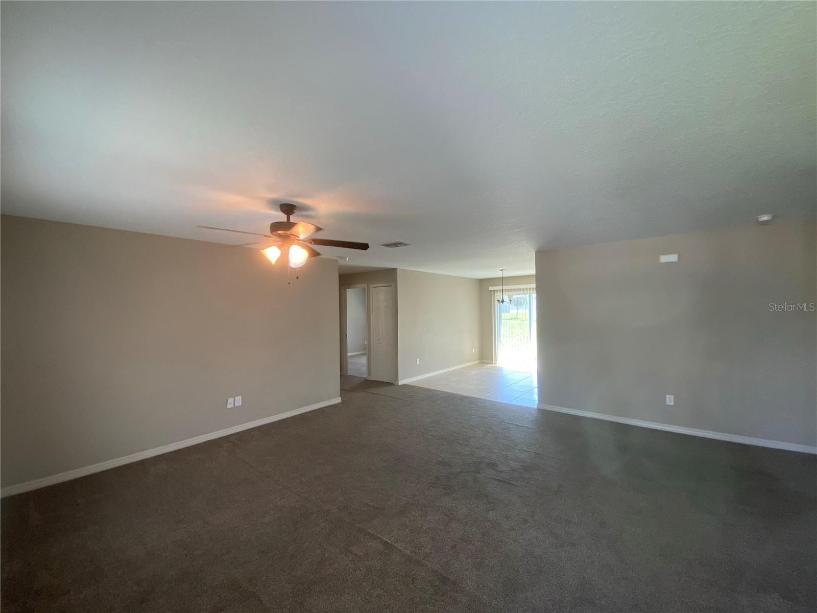 16618 Sw 31st Cir Property Photo 10
