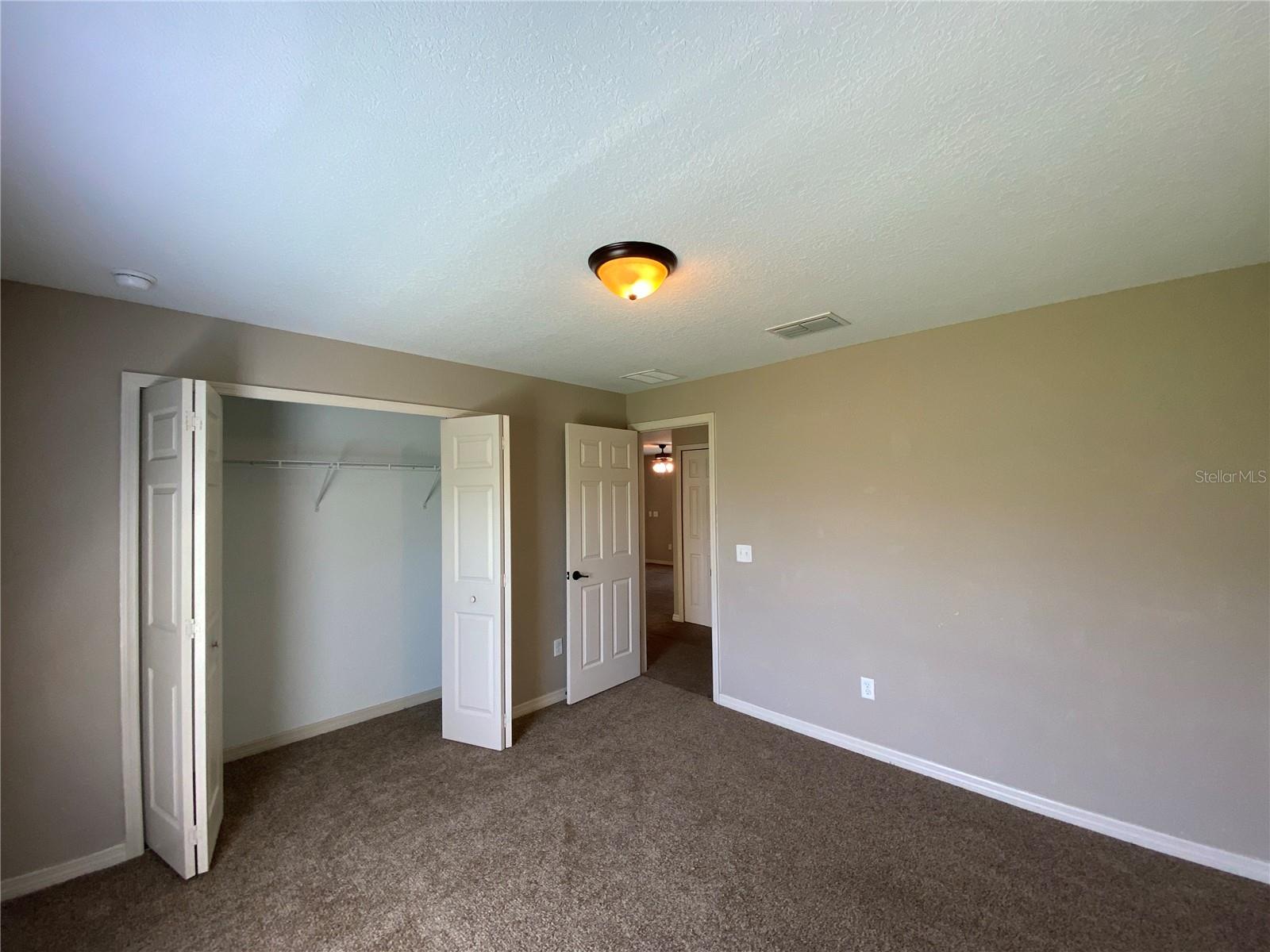 16618 Sw 31st Cir Property Photo 11