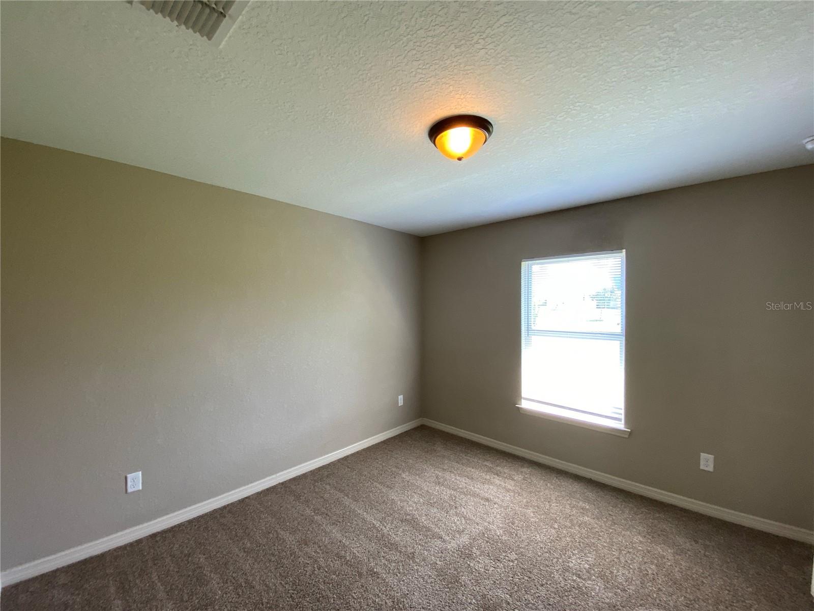 16618 Sw 31st Cir Property Photo 12