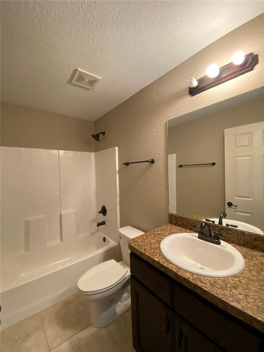 16618 Sw 31st Cir Property Photo 13