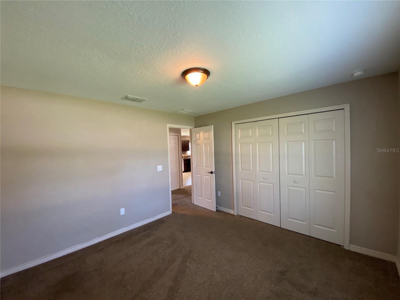 16618 Sw 31st Cir Property Photo 14