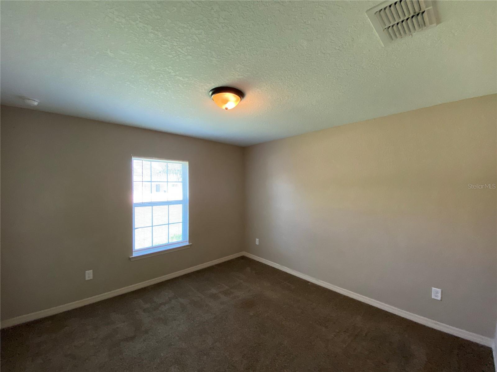 16618 Sw 31st Cir Property Photo 15
