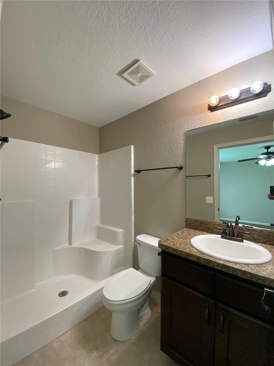 16618 Sw 31st Cir Property Photo 17